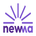 newmassageassociation.com