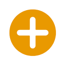 newmedica.co.uk
