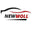 newmoll.com