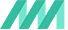 newormedia.com