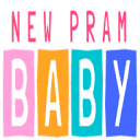newprambaby.com