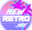 newretro.net