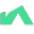 newrez.com