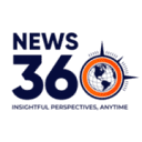 news360live.in