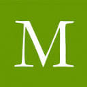 news.mongabay.com