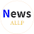 newsallp.com