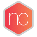 newscase.com