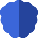 newsdata.io
