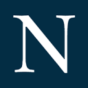 newsquest.co.uk