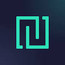 newton.co