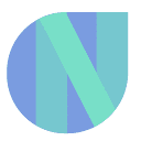 newtonschool.co
