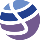 newworldbusinesscentre.co.uk