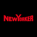 newyorker.dk