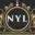 newyorklimo.net