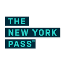 newyorkpass.com