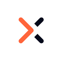 nexamp.com