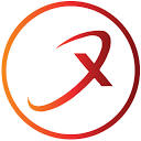 nexarce.com
