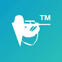 nexarda.com