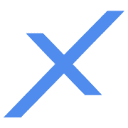 nexaspy.com