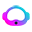 nexbot.ai
