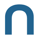 nexbridge.co.uk