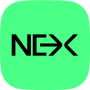 nexchain.ai