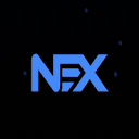 nexcheats.org