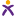 nexecur.fr