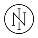 nexfinance.org