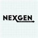 nexgi.com