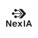 nexiastudio.com