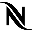 nexifyhost.com
