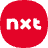 nexity.fr