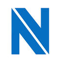 nexocorners.com