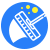nexorasolution.com