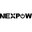 nexpow.com