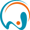 nexstair.com