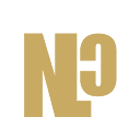 next-level-closer.de