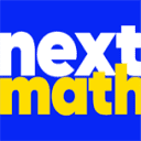 next-math.com