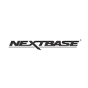 nextbase.co.uk
