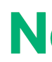 nextcareers.co.za