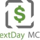nextdaymca.com