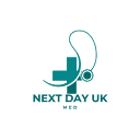 nextdayukmed.com