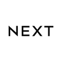 nextdirect.com