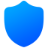 nextdns.io