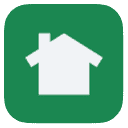 nextdoor.co.uk