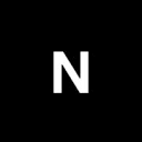 nextenco.com