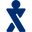 nextevo.com