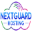 nextguardhosting.com