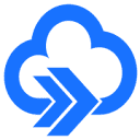 nexthostify.com